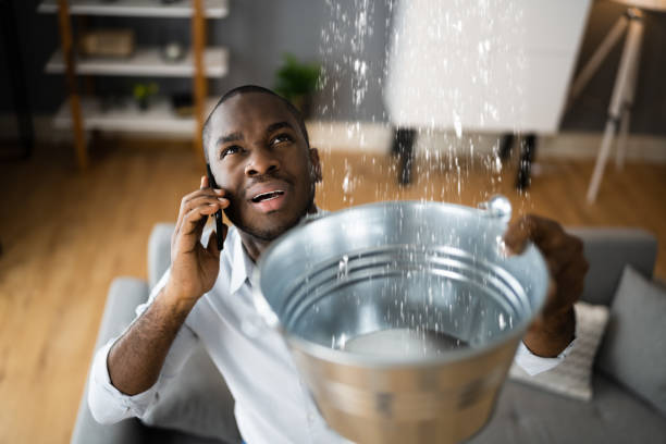  Valley Center, KS Water damage restoration Pros